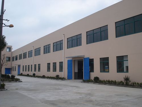 關于公司